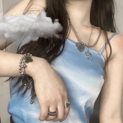 兽设海洋场景创作兽圈群